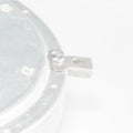 Radiant Surface Element V222
