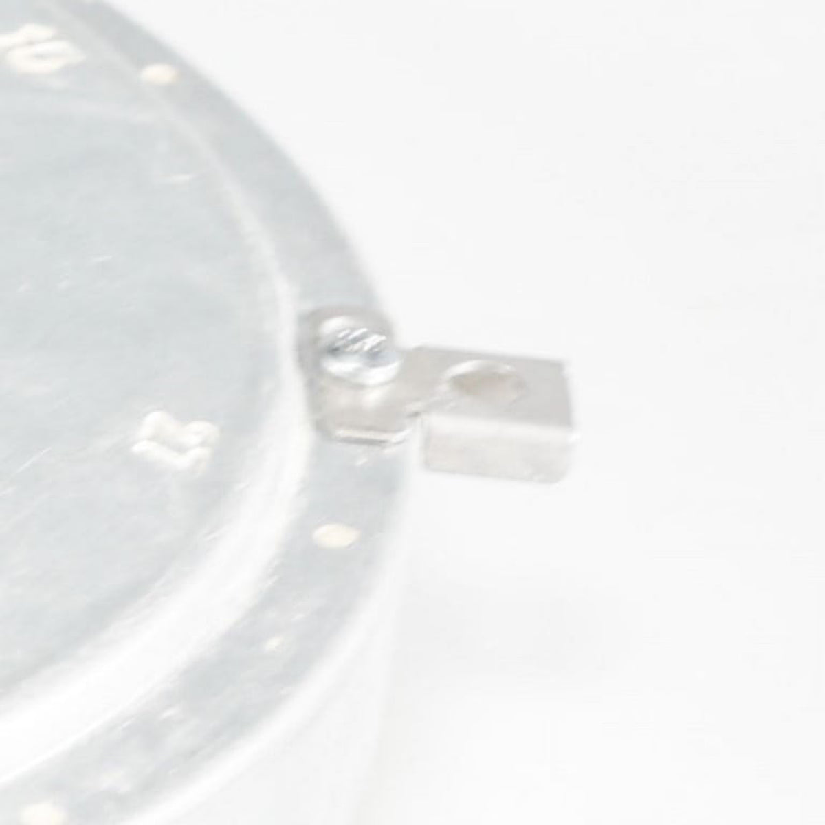 Radiant Surface Element V222