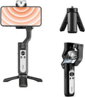 3-Axis Handheld Gimbal Stabilizer for Smartphone I36082