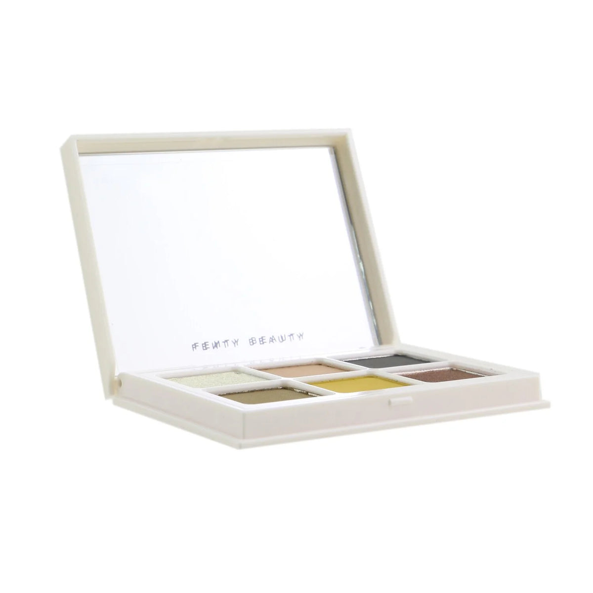 Eyeshadow Palette (6x Eyeshadow) B745