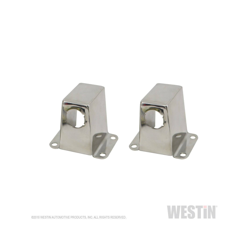 Sensor Relocator B55963
