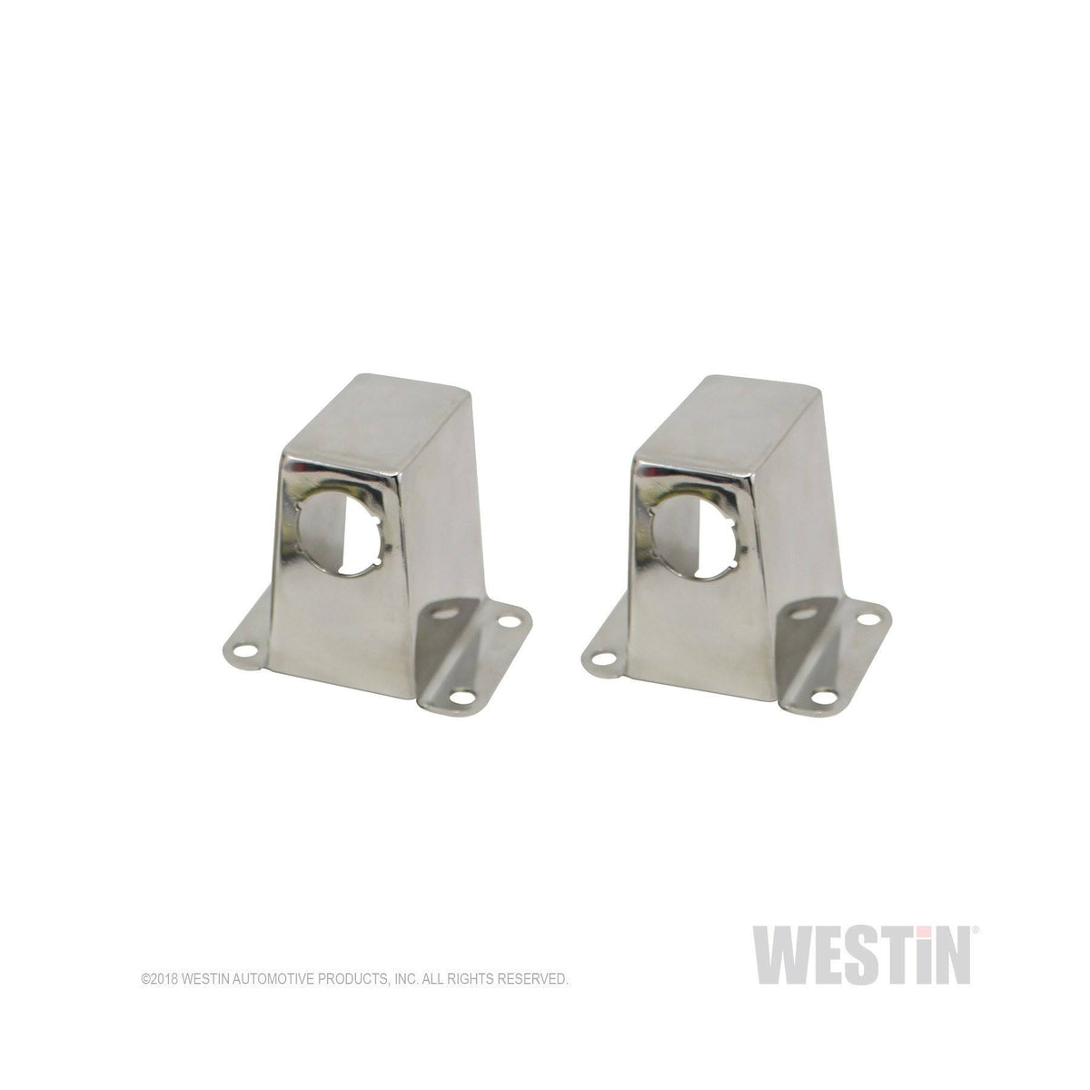 Sensor Relocator B55963