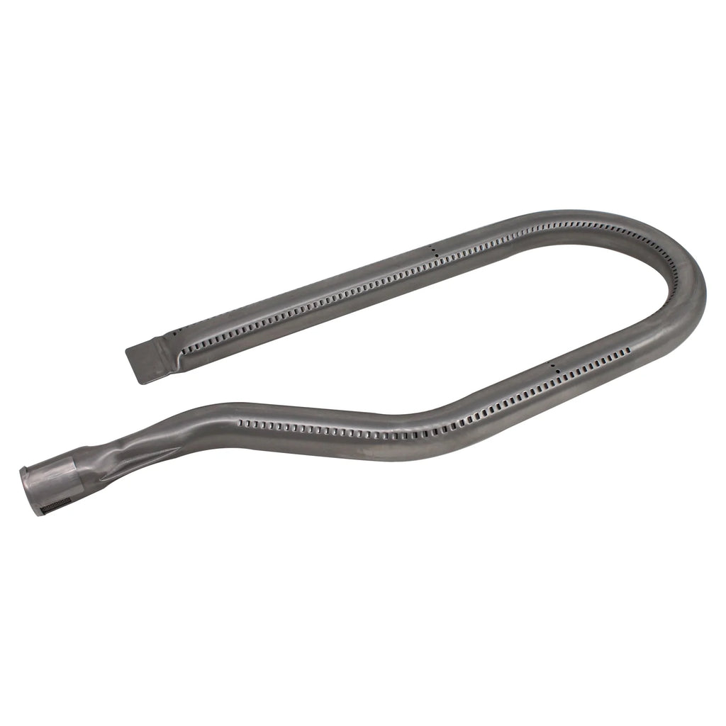 Stainless Steel Gas Grill Tube Burner Replacement Parts C549