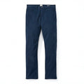 Slim Pant Z146701