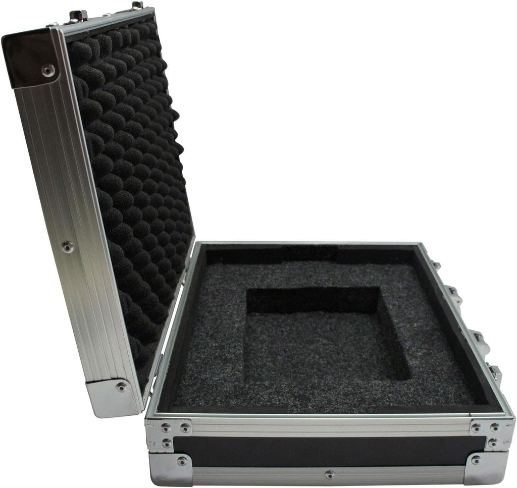 15 Laptop Computer Hard Case K354142