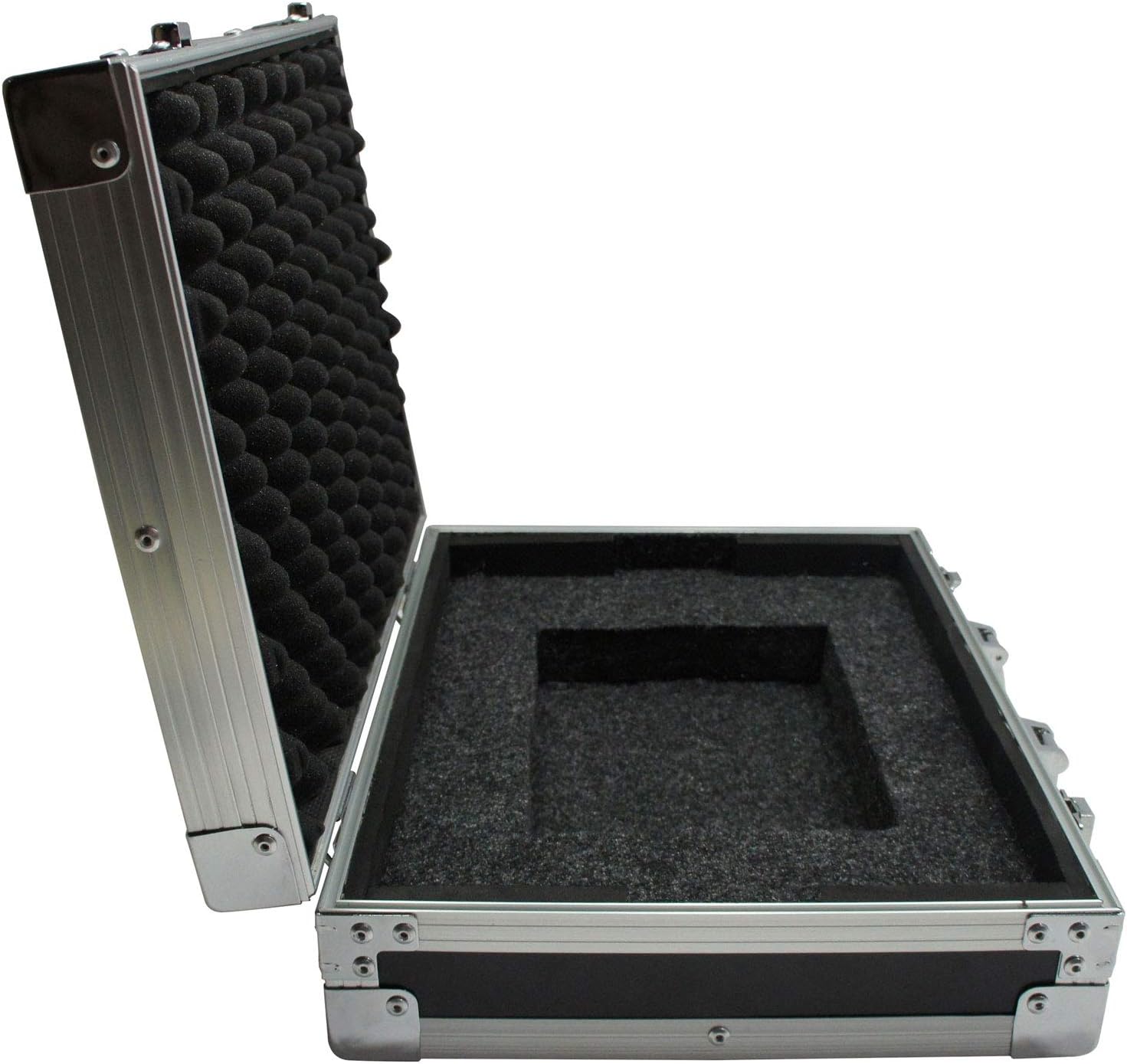 15 Laptop Computer Hard Case K354142