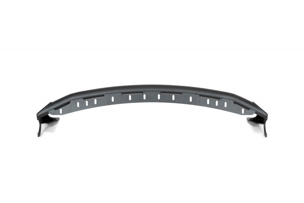Light Hoop for 18 21 F 150 H23250