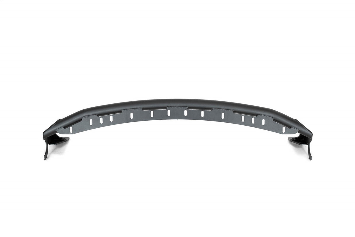 Light Hoop for 18 21 F 150 H23250