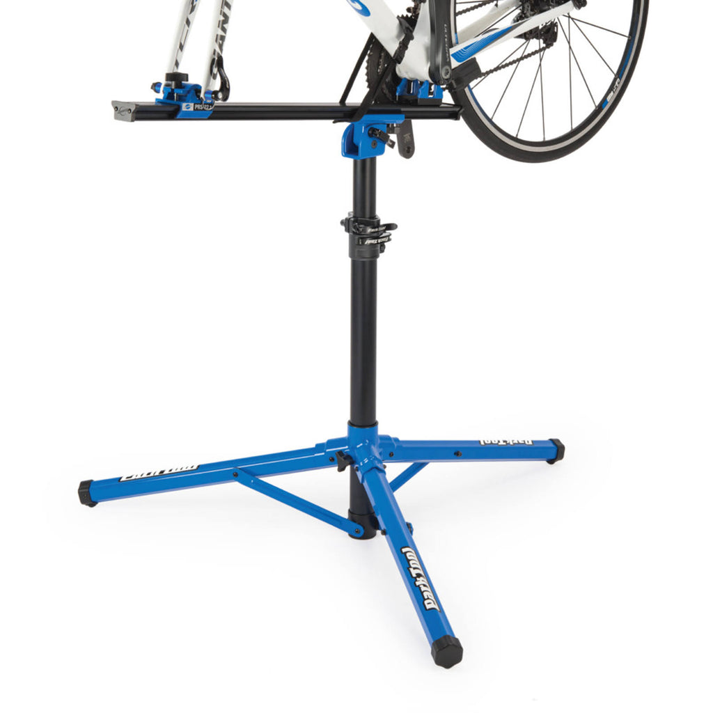 Repair Stand Q738