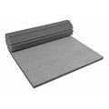 Cheer Carpet Top Mats Roll Out Practice Pad V720