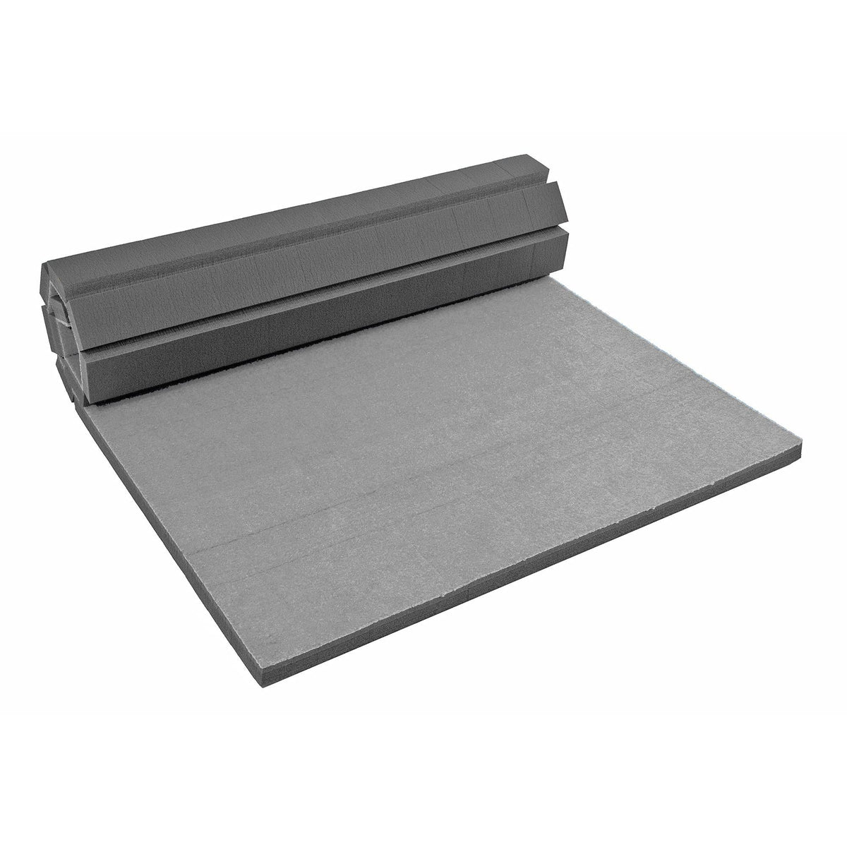 Cheer Carpet Top Mats Roll Out Practice Pad V720