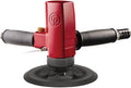Vertical Sander B28169