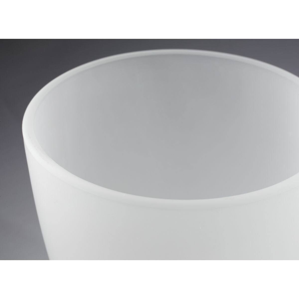 Brushed Nickel Foyer Light N128234