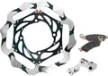 Braking Batfly Kit 280mm D1702