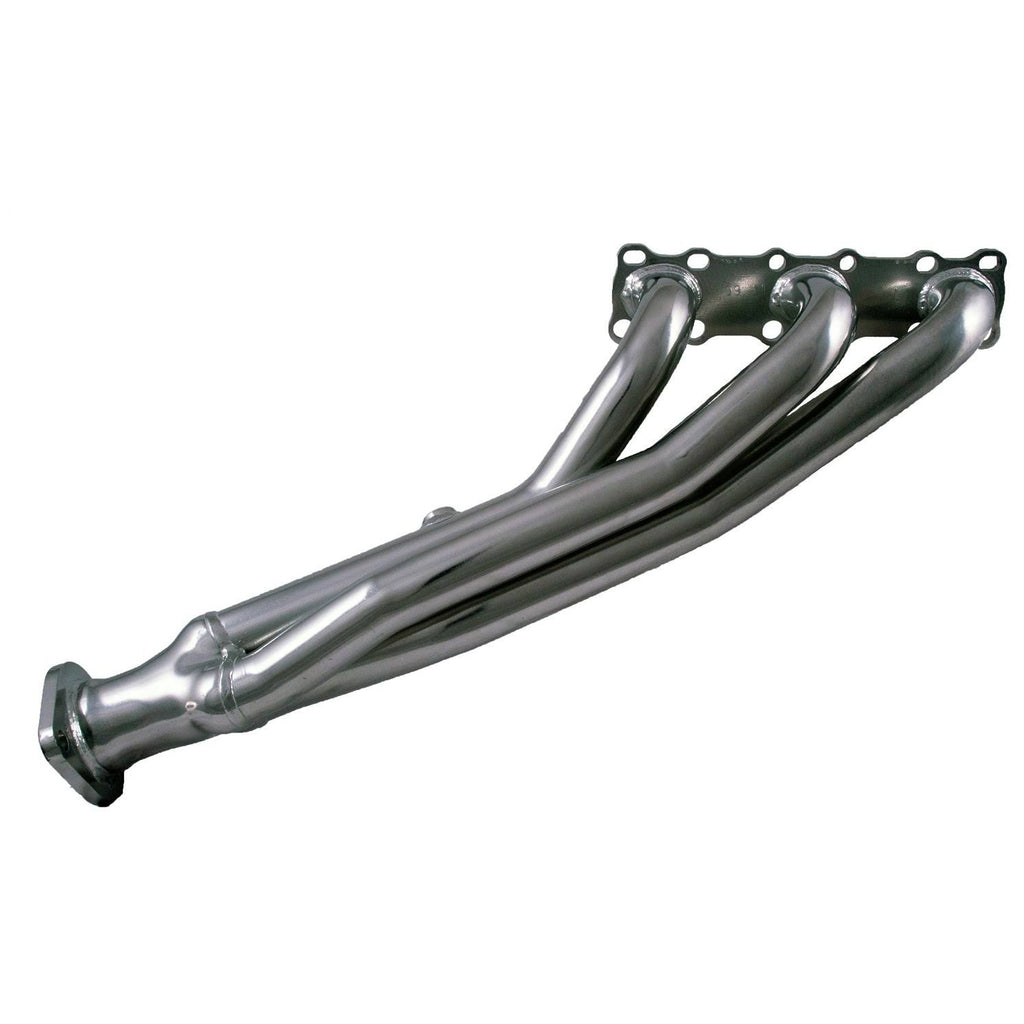 Long Tube Header Q733
