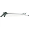 40" Outdoor EZ Reacher Y462
