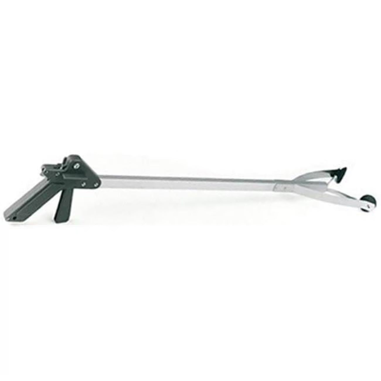 40" Outdoor EZ Reacher Y462