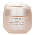 Wrinkle Smoothing Cream 75ml G8168