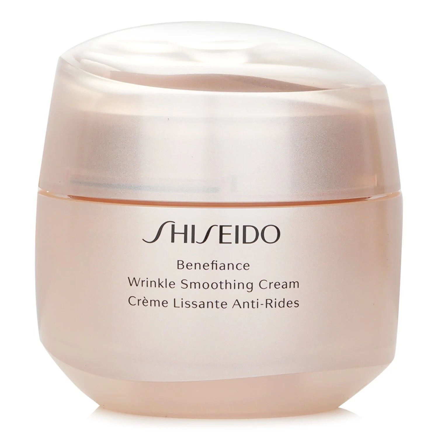 Wrinkle Smoothing Cream 75ml G8168