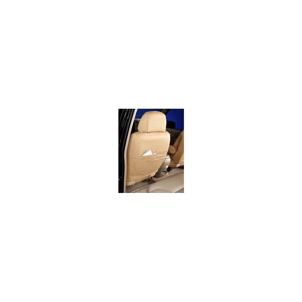 Charcoal Seat Covers R655124