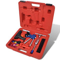 32 Pcs Car Dent Repair Set F26986