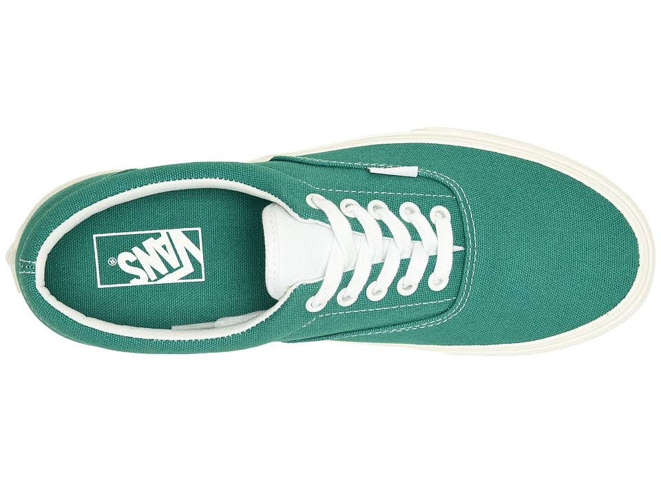 Cadmium Green Era Sneakers B92605