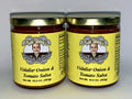 Vidalia Onion & Tomato Salsa (2 Pack) D35460