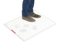 24 x 30 Clean Mat Sheets with Frame M51946