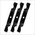 3 Pack 17.9x22 2-in-1 Mulching Blades R53365
