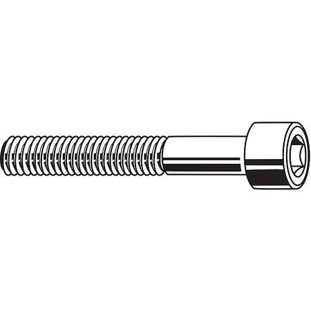 M24-3.00 x 220mm SHCS P7897