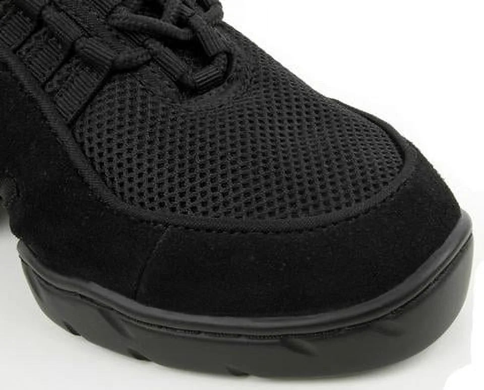 Blue Bell Shoes Hi-Step Boost Dance Sneaker - Tony - 13 S375376