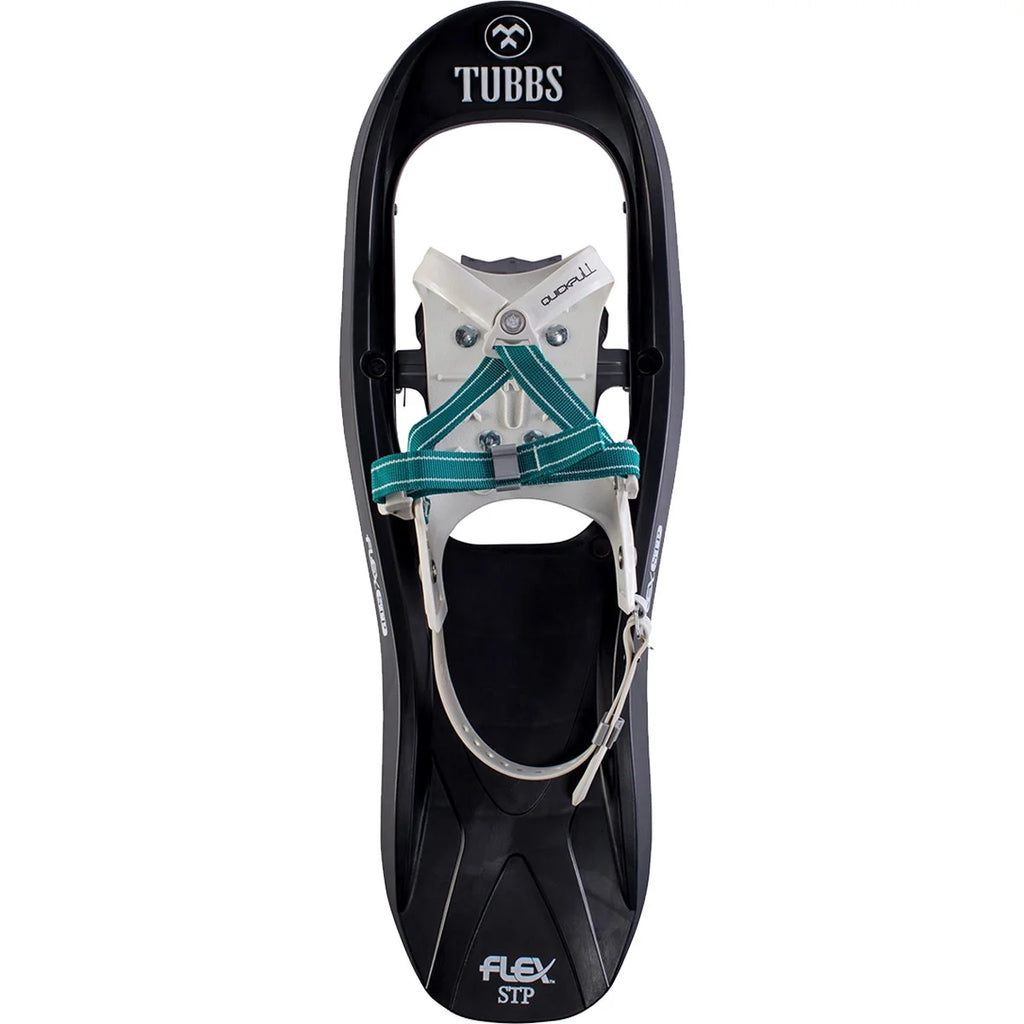 Flex Step 22 Snowshoe Kit P219