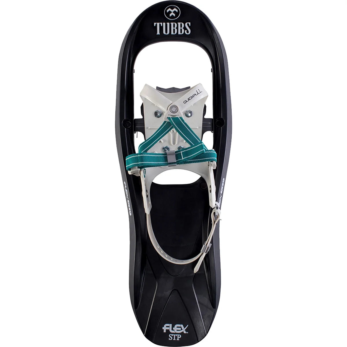 Flex Step 22 Snowshoe Kit P219