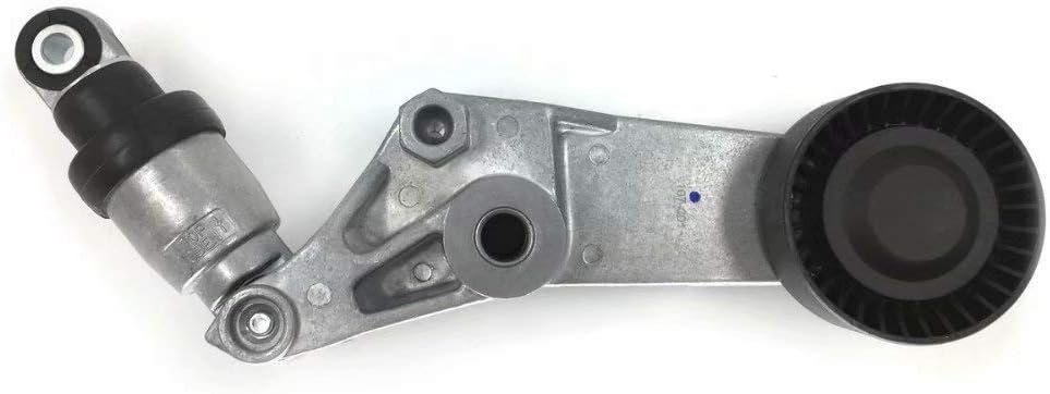 Belt Tensioner B9303