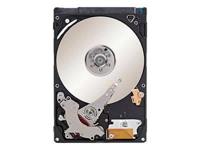 500GB SSD SATA 64MB Cache K7843