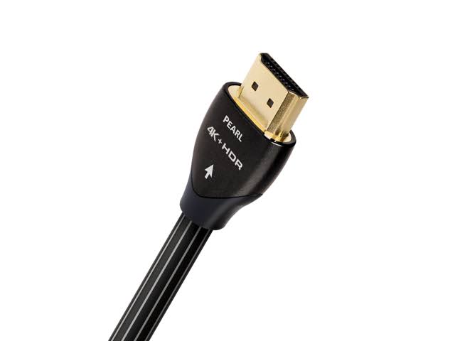 Pearl 12.5M Active HDMI AV Cable Z884678