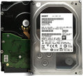 6TB 7200RPM 128MB Cache SATA 6Gb/s 3.5-inch Enterprise Hard Drive (Renewed) Pack of 2 V75756