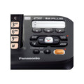 Cordless Phone L681