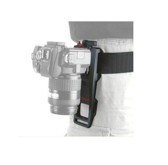 Camera Belt H9809