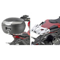Rear Rack for Top Case M413726
