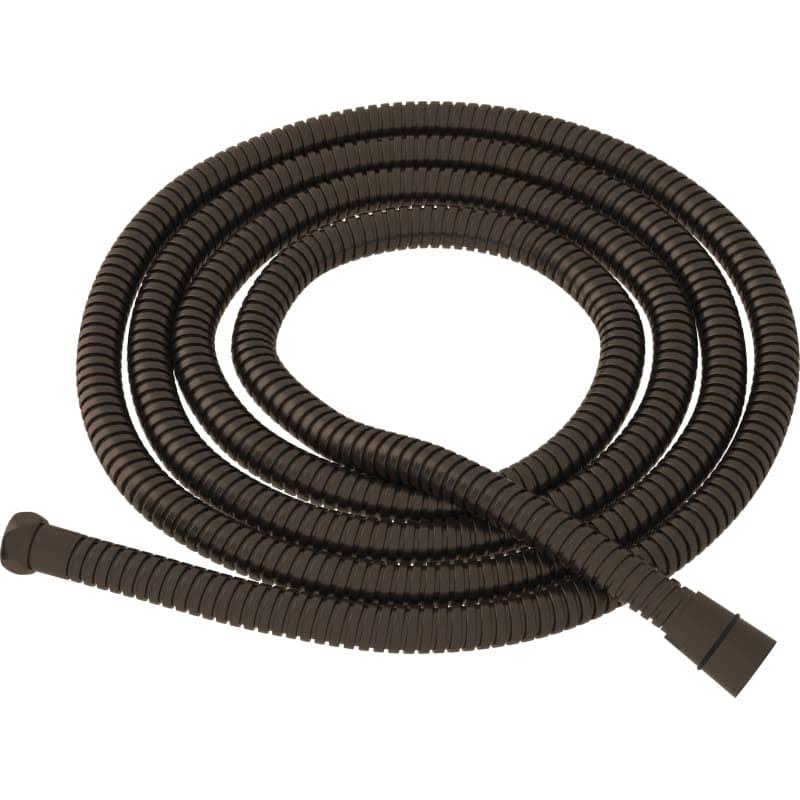 79x22 Metal Shower Hose Assembly V85985