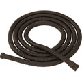 79x22 Metal Shower Hose Assembly V85985