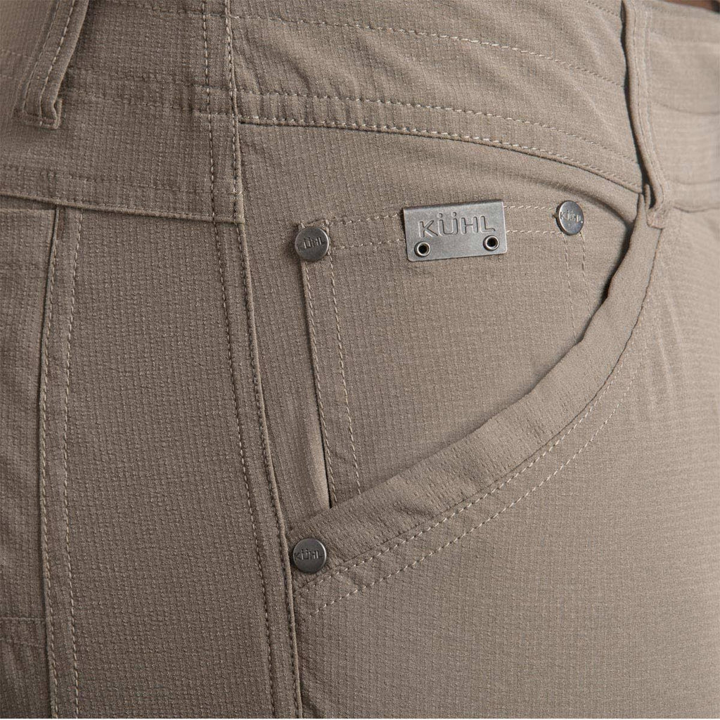 Storm Khaki Men&s Silencr Pant P9148