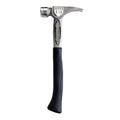 TiBone Mini Framing Hammer 14oz Framing Hammer Z7582
