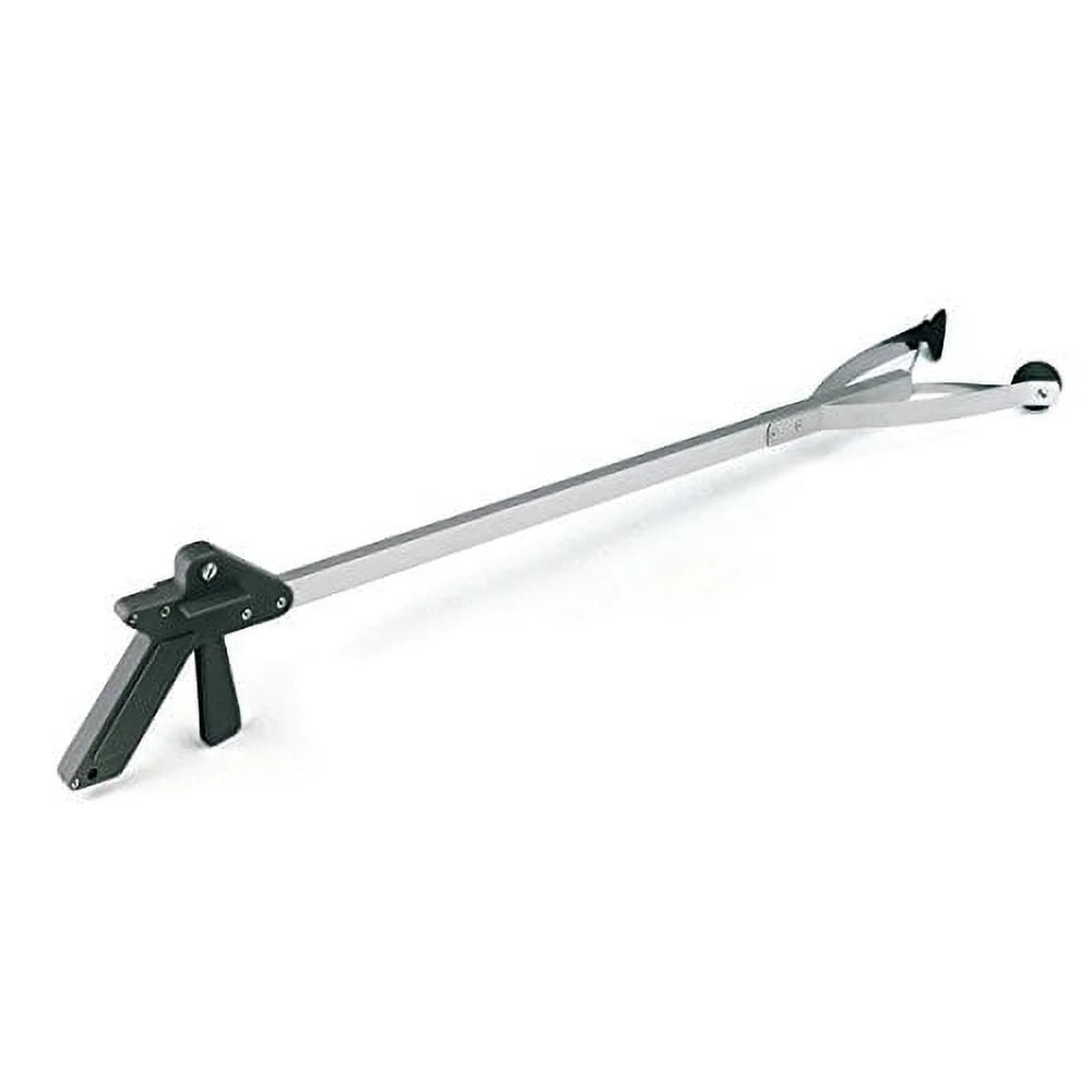 40" Outdoor EZ Reacher Y462