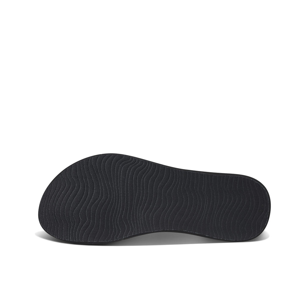 Women's Woven Sandals I7822