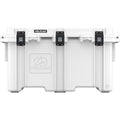 150 qt White Cooler E1908
