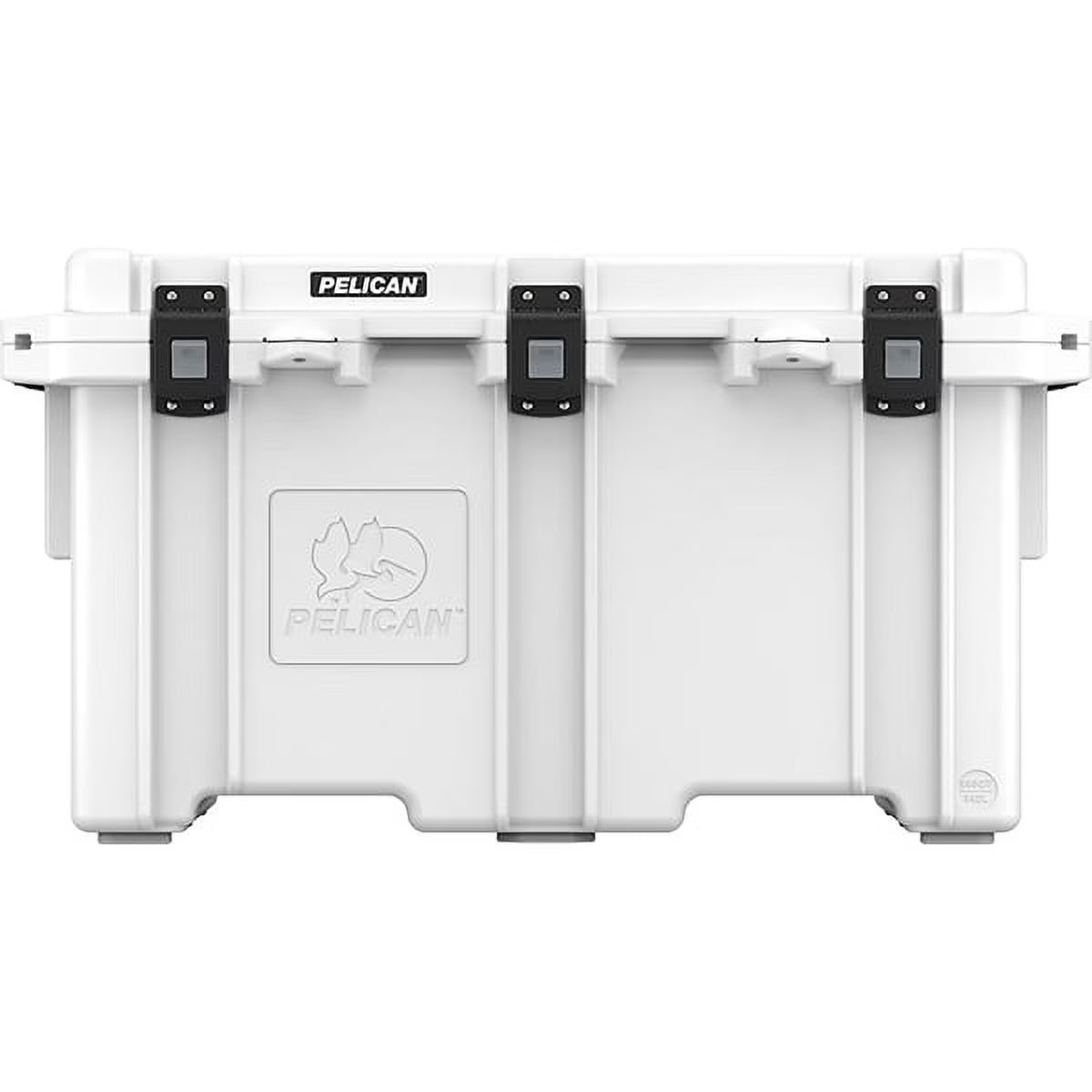 150 qt White Cooler E1908