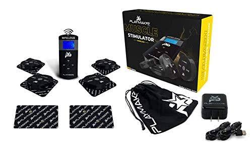 Electrical Muscle Stimulator Z8480