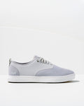 Eco Knit 9 M Stone Grey Shoes B930379